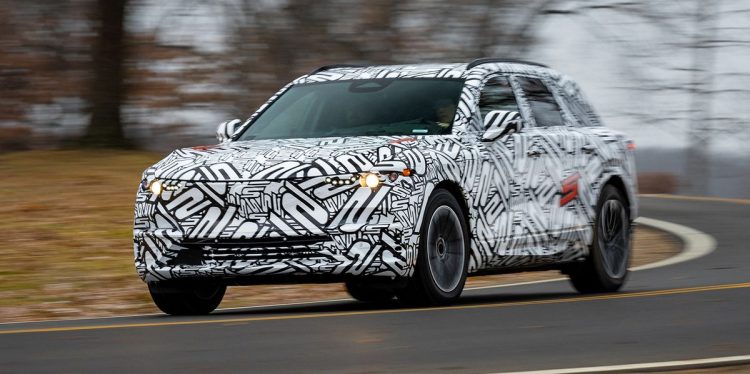 Ja çfarë duhet të bëjnë shoferët duke filluar nga sot