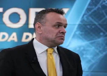 Karamuço: Edhe vrasësit profesionistë emigruan, ngelën amatorët