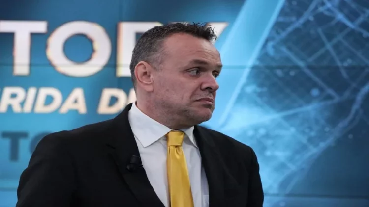 Karamuço: Edhe vrasësit profesionistë emigruan, ngelën amatorët