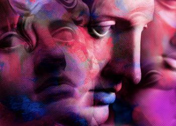 9 udhëheqësit e lashtë që e ndryshuan rrjedhën e historisë