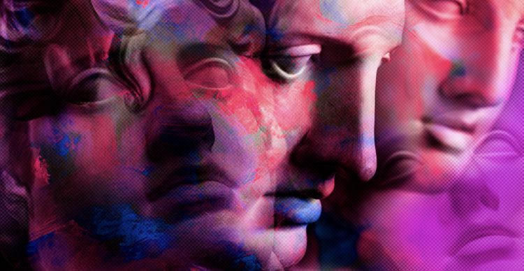 9 udhëheqësit e lashtë që e ndryshuan rrjedhën e historisë