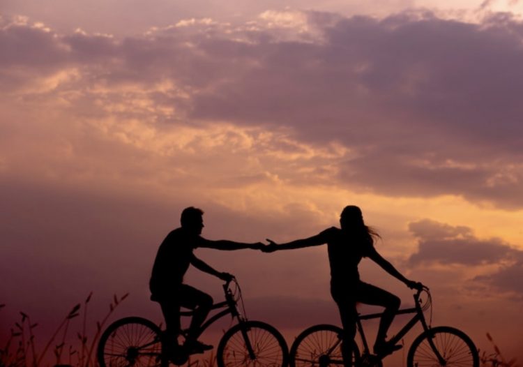 Këto gjëra mbi marrëdhënien tënde, nuk duhet t’i tregosh kurrsesi