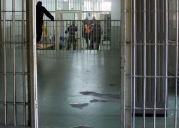 Tentoi të vriste gruan, 8 vite burg për “përbindëshin”