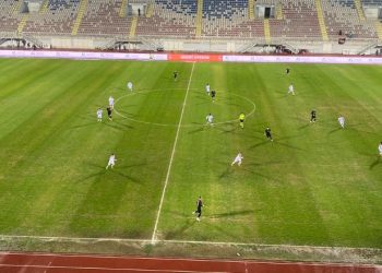 Kupa – Partizani bie në rebeshin e Shkodrës, Teuta mund Kukësin