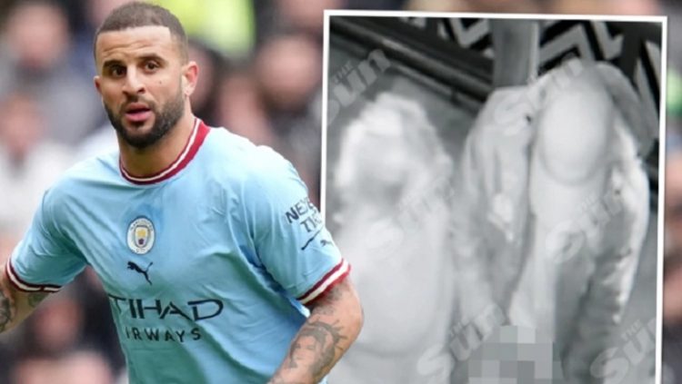 Futbollisti i City-t nën hetim, preku vajzat te… (VIDEO)