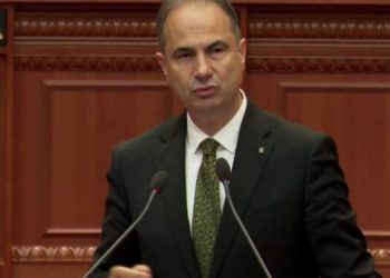 Zgjedhjet, Boçi: Dorëzoj mandatin që të jem pranë njerëzve të mi