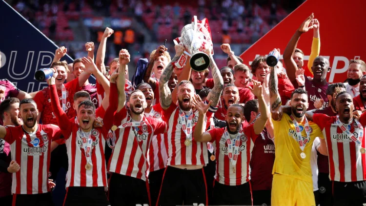 Sulmuesi anglez në telashe për shkak të basteve