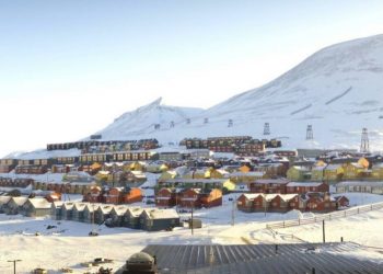 Ishujt ku dita zgjat 4 muaj