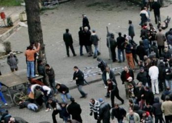 21 Janari/ Gjykata Speciale nuk pranon ankimimin e familjarëve