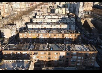 Sukses i Opozitës në këtë alternativë politike që i ka ardhur në dorë