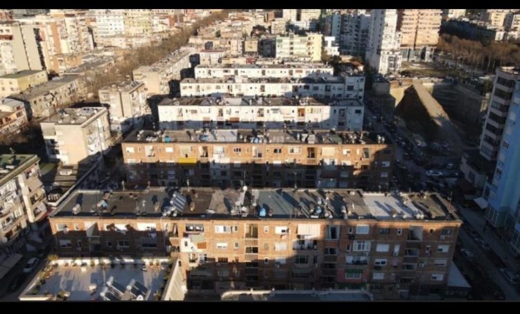 Sukses i Opozitës në këtë alternativë politike që i ka ardhur në dorë