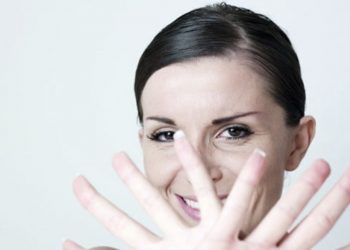 Si duhet të reagoni ndaj provokimeve