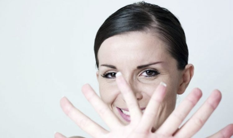 Si duhet të reagoni ndaj provokimeve