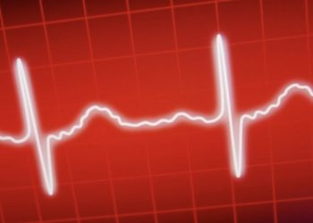 Studimi: Rrahjet e zemrës diktojnë perceptimin tuaj mbi për kohën