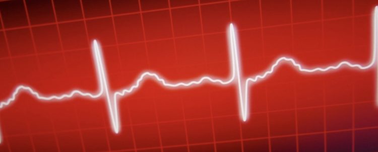 Studimi: Rrahjet e zemrës diktojnë perceptimin tuaj mbi për kohën