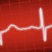 Studimi: Rrahjet e zemrës diktojnë perceptimin tuaj mbi për kohën