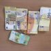 Të riut i sekuestrohen 61 900 euro të padeklaruara, procedohet