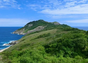 Pesë vendet që duhet të shmangni gjatë jetës suaj