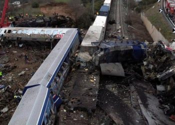 Aksidenti në Greqi/ Dëshmi horror për gjendjen e trupave