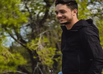 Tragjedia në Greqi, një shqiptar nga Tirana rezulton i zhdukur