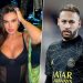 Dikur milte lopën në fshat, sot nën “shënjestrën” e Neymar (FOTO)