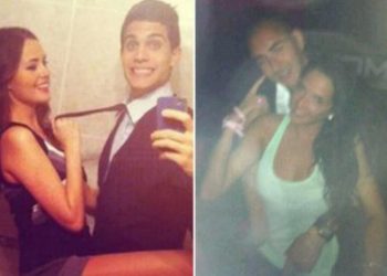 “Kam fjetur me 8 futbollistë të Realit dhe Barcelonës”