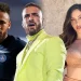 Maluma e pranon për herë të parë: Neymar më mori të dashurën