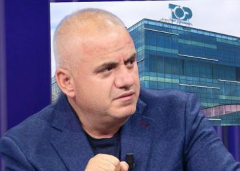 “Familja Hoxha kanë lëvizur me eskortë, kanë nuhatur rrezik”