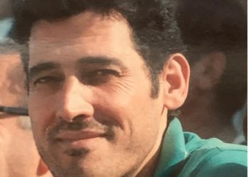 Kandidati i pavarur kallëzon penalisht kreun e PS-së në Sarandë