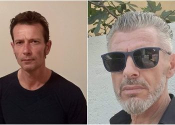 Mbajti për 10 ditë të vdekur në banesë Eltonin, dëshmia e Husës