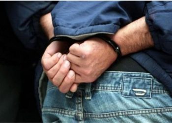 Shtiret si biznesmen, merr 700 mijë euro kredi