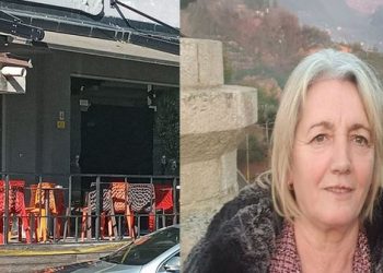 Masakra në Tiranë, rrëfimi prekës i vajzës së Mimozës