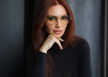 BBV/ Ermiona e ashpër me “divat” e tjera të spektaklit