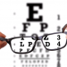 Shenjat që ju tregojnë se keni nevojë për syze optike!