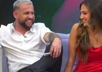 Çështja e liderit bëhet temë serioze në BBV