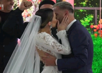 Flet parashikuesja: Ja çfarë do t’u ndodhë Luizit dhe Kiarës