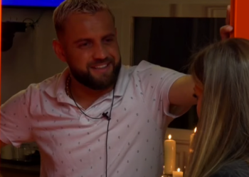 “Dua të nxjerr edhe 2”. Kujt ia ka vënë syrin kësaj radhe Luizi?