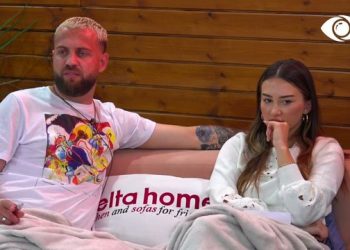 “Të jemi të përgatitur” – Pse po e paralajmëron Luizi-Kiarën?