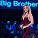 Zbulohet data e finales së madhe së Big Brother Vip 2