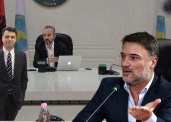 KQZ nuk i regjistroi në zgjedhje, Alibeaj: Vendim politik