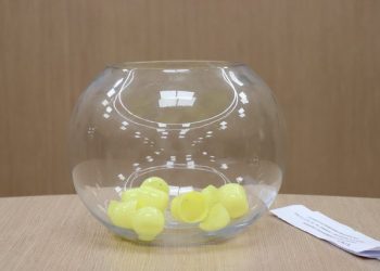 Hidhet shorti, zgjidhet relatori i ankimit të Berishës në KAS