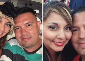 Pas 17 vitesh martesë, çifti me 3 fëmijë zbulon se janë kushërinj