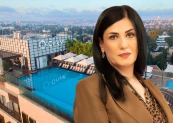 Fatura, Mirlinda e AKSHI-t në hotele luksi me lekët e shqiptarëve