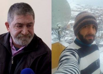 Vrasja e të infiltruarit të policisë, babai ngre dyshime