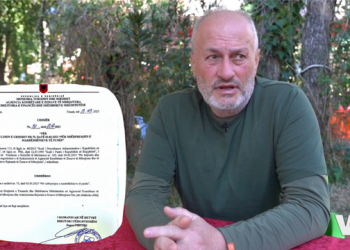 AKZM rikthen në detyrë drejtorin e shkarkuar pas intervistës