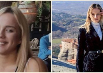 Një tjetër shqiptare mes viktimave në Greqi