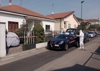 Vajza mban në shtëpi trupin e vdekur nënës që t’i merrte pensionin