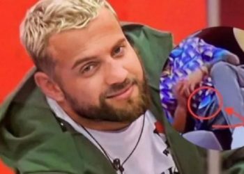 Dalin pamjet – A do të përjashtohet Luizi sonte. Ja ç’ka ndodhur