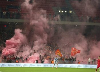 Disiplina mbyll stadiumet e Tiranës dhe Partizanit – Vendimet