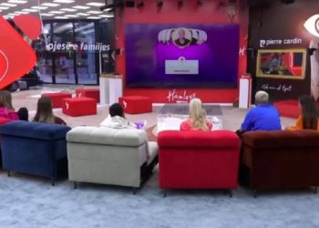 “Çmenden” shqiptarët: Ja sa paguajnë për mesazhe banorëve të BB